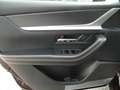 Mazda CX-80 2.5 e-SKYACTIV PHEV Homura Plus Auto AWD Rouge - thumbnail 3