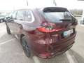 Mazda CX-80 2.5 e-SKYACTIV PHEV Homura Plus Auto AWD Rouge - thumbnail 8