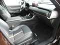 Mazda CX-80 2.5 e-SKYACTIV PHEV Homura Plus Auto AWD Rouge - thumbnail 11