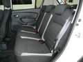 Dacia Sandero 0.9 TCE Stepway Comfort 66kW Wit - thumbnail 16