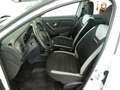 Dacia Sandero 0.9 TCE Stepway Comfort 66kW Blanc - thumbnail 7