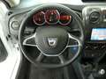 Dacia Sandero 0.9 TCE Stepway Comfort 66kW Blanc - thumbnail 10