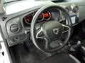 Dacia Sandero 0.9 TCE Stepway Comfort 66kW Blanc - thumbnail 8