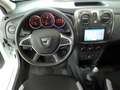 Dacia Sandero 0.9 TCE Stepway Comfort 66kW Blanc - thumbnail 9