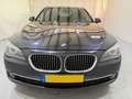 BMW 750 7-serie 750i High Executive Gris - thumbnail 2
