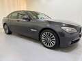 BMW 750 7-serie 750i High Executive Gris - thumbnail 34
