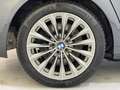 BMW 750 7-serie 750i High Executive Gris - thumbnail 28