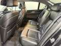 BMW 750 7-serie 750i High Executive Gris - thumbnail 13
