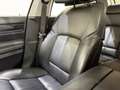 BMW 750 7-serie 750i High Executive Gris - thumbnail 48