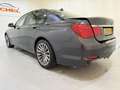 BMW 750 7-serie 750i High Executive Gris - thumbnail 4