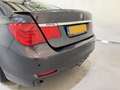 BMW 750 7-serie 750i High Executive Gris - thumbnail 11