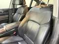 BMW 750 7-serie 750i High Executive Gris - thumbnail 23