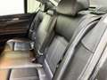 BMW 750 7-serie 750i High Executive Gris - thumbnail 19