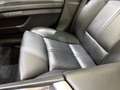 BMW 750 7-serie 750i High Executive Gris - thumbnail 46