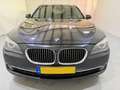 BMW 750 7-serie 750i High Executive Gris - thumbnail 43