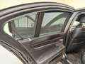 BMW 750 7-serie 750i High Executive Gris - thumbnail 35