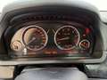 BMW 750 7-serie 750i High Executive Gris - thumbnail 42