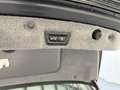 BMW 750 7-serie 750i High Executive Gris - thumbnail 18