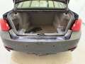 BMW 750 7-serie 750i High Executive Gris - thumbnail 14