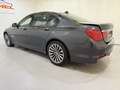 BMW 750 7-serie 750i High Executive Gris - thumbnail 45