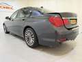 BMW 750 7-serie 750i High Executive Gris - thumbnail 10