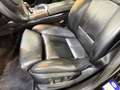 BMW 750 7-serie 750i High Executive Gris - thumbnail 22