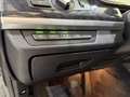 BMW 750 7-serie 750i High Executive Gris - thumbnail 21