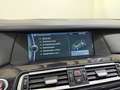 BMW 750 7-serie 750i High Executive Gris - thumbnail 44