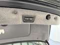 BMW 750 7-serie 750i High Executive Gris - thumbnail 36