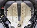 BMW 750 7-serie 750i High Executive Gris - thumbnail 32