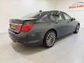 BMW 750 7-serie 750i High Executive Gris - thumbnail 37