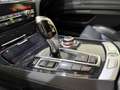 BMW 750 7-serie 750i High Executive Gris - thumbnail 31
