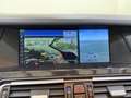 BMW 750 7-serie 750i High Executive Gris - thumbnail 26