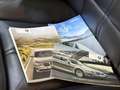 BMW 750 7-serie 750i High Executive Gris - thumbnail 29