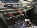 BMW 750 7-serie 750i High Executive Gris - thumbnail 9