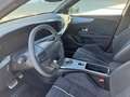 Opel Mokka-E Mokka-e 54kWh Elektromotor 207 kW GSE netto € 2... Weiß - thumbnail 6