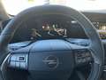 Opel Mokka-E Mokka-e 54kWh Elektromotor 207 kW GSE netto € 2... Weiß - thumbnail 10