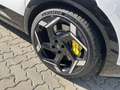 Opel Mokka-E Mokka-e 54kWh Elektromotor 207 kW GSE netto € 2... Weiß - thumbnail 2
