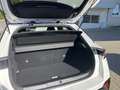 Opel Mokka-E Mokka-e 54kWh Elektromotor 207 kW GSE netto € 2... Weiß - thumbnail 5