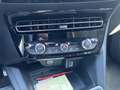 Opel Mokka-E Mokka-e 54kWh Elektromotor 207 kW GSE netto € 2... Weiß - thumbnail 13
