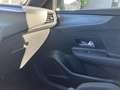 Opel Mokka-E Mokka-e 54kWh Elektromotor 207 kW GSE netto € 2... Weiß - thumbnail 12