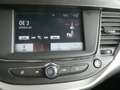 Opel Astra ST 1,5 CDTI Edition Argent - thumbnail 18