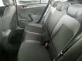 Opel Astra ST 1,5 CDTI Edition Argent - thumbnail 28