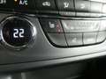 Opel Astra ST 1,5 CDTI Edition Argent - thumbnail 24