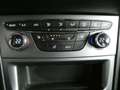 Opel Astra ST 1,5 CDTI Edition Argent - thumbnail 23