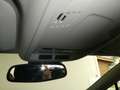Opel Astra ST 1,5 CDTI Edition Argent - thumbnail 27