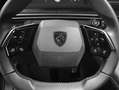 Peugeot 5008 1.2 145CV Allure Hybrid eDCS6 Gris - thumbnail 5