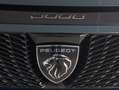 Peugeot 5008 1.2 145CV Allure Hybrid eDCS6 Gris - thumbnail 21