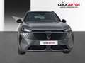 Peugeot 5008 1.2 145CV Allure Hybrid eDCS6 Gris - thumbnail 2