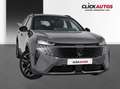 Peugeot 5008 1.2 145CV Allure Hybrid eDCS6 Gris - thumbnail 3